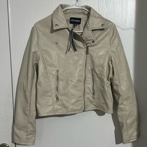 Steve Madden- Vinka jacket